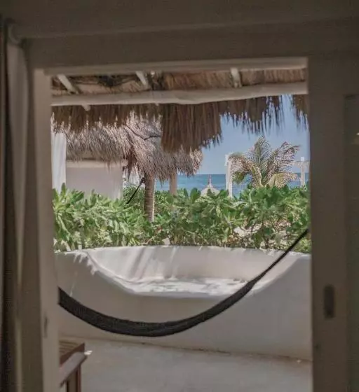 Fotos del hotel Coco Limited:  4
