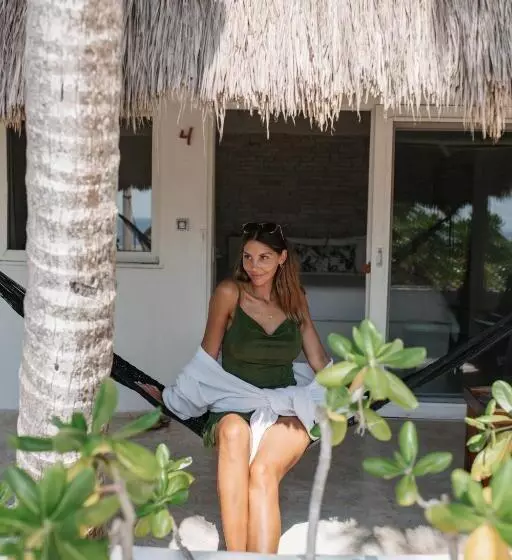 Fotos del hotel Coco Limited:  10