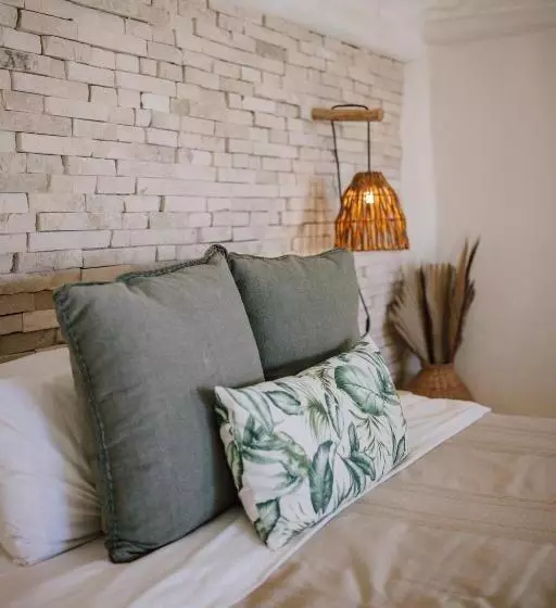 Fotos del hotel Coco Limited:  2