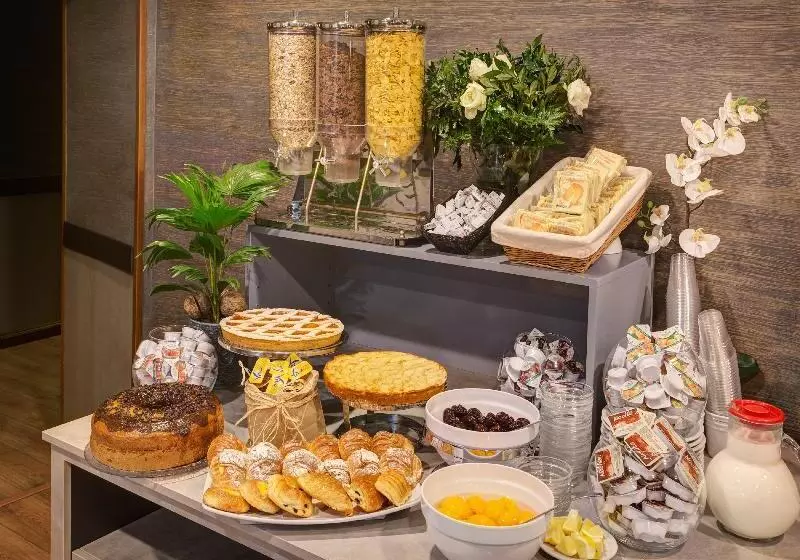 Fotos del hotel Dharma Style:  13