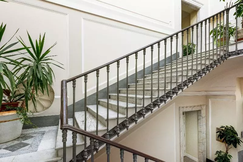 Fotos del hotel Dharma Style:  11