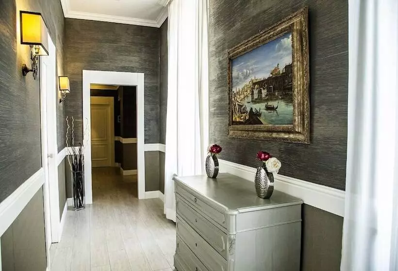 Fotos del hotel Dharma Style:  24