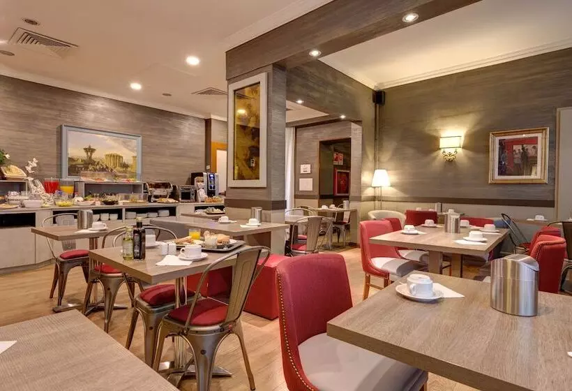 Fotos del hotel Dharma Style:  16