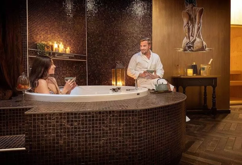 Fotos del hotel Dharma Style:  5