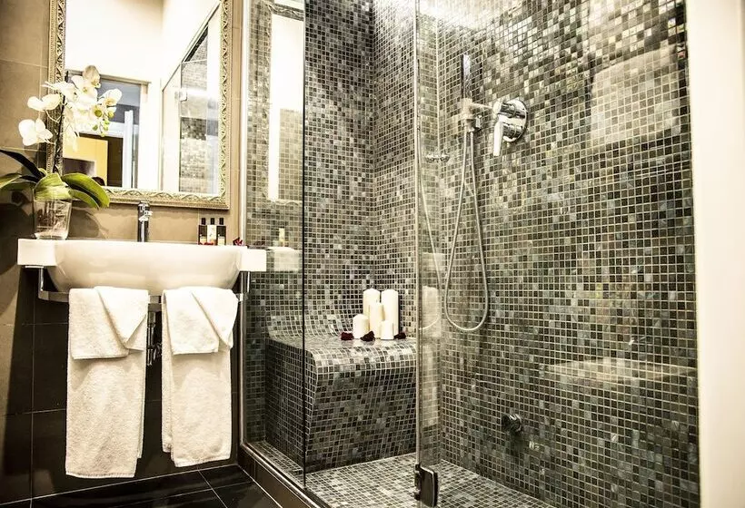 Fotos del hotel Dharma Style:  23