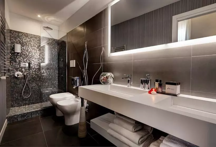 Fotos del hotel Dharma Style:  21