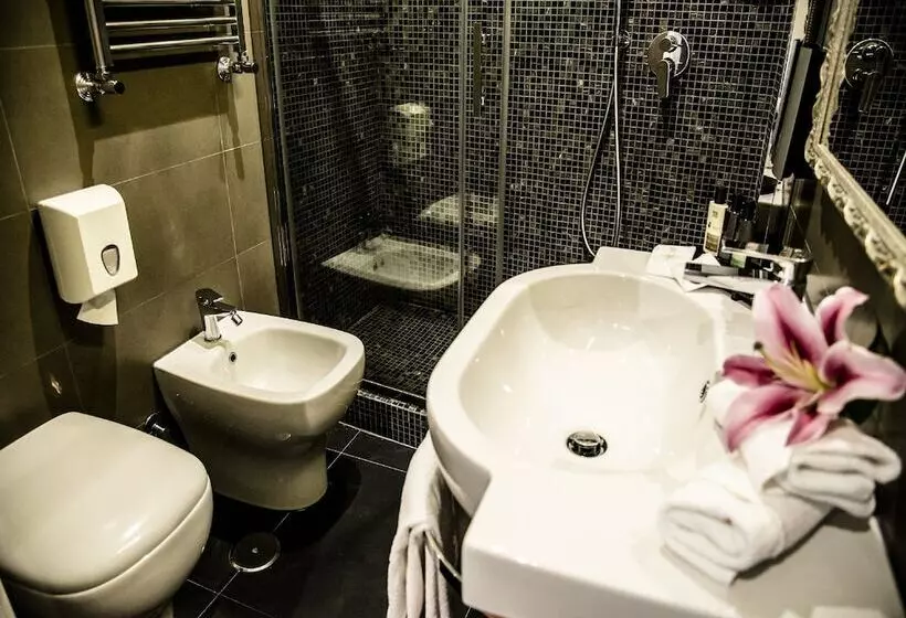 Fotos del hotel Dharma Style:  14