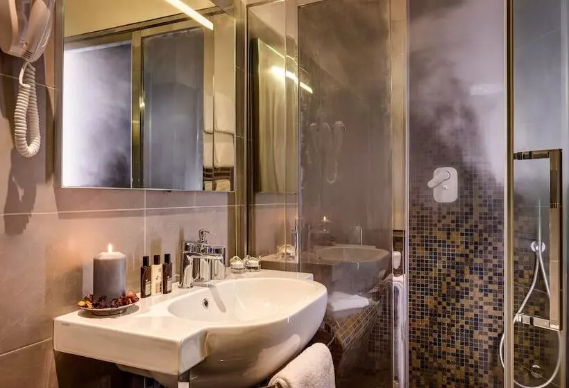 Fotos del hotel Dharma Style:  25