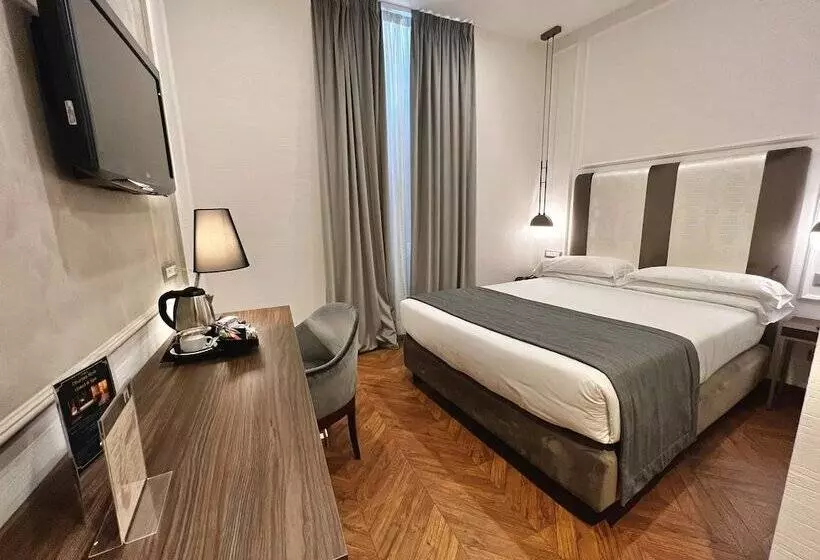 Fotos del hotel Dharma Style:  20