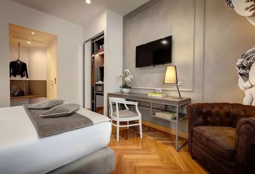 Fotos del hotel Dharma Style:  18