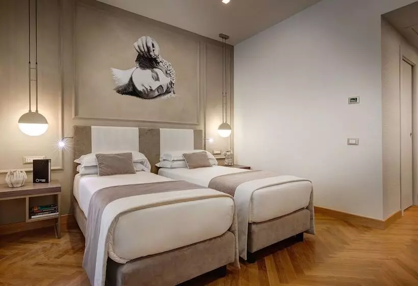 Fotos del hotel Dharma Style:  15