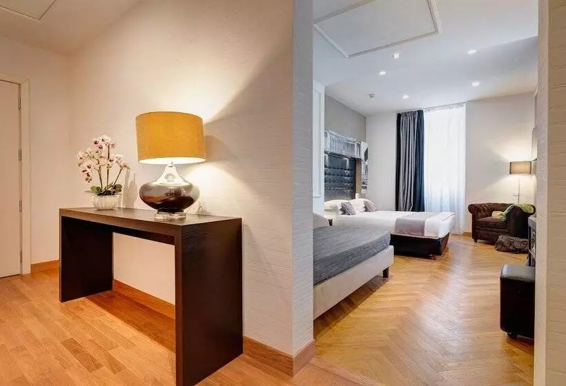 Fotos del hotel Dharma Style:  10