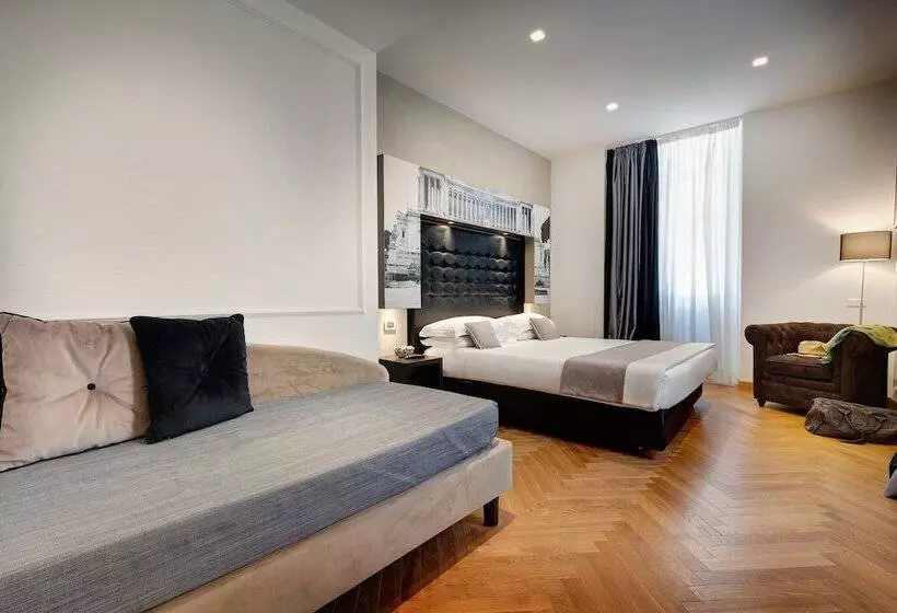 Fotos del hotel Dharma Style:  2