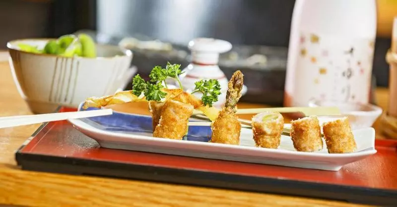 Fotos del hotel Seehof:  2