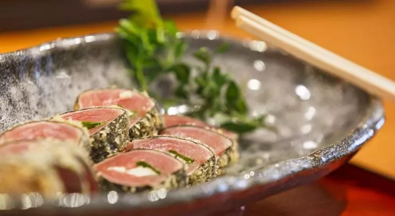 Fotos del hotel Seehof:  13