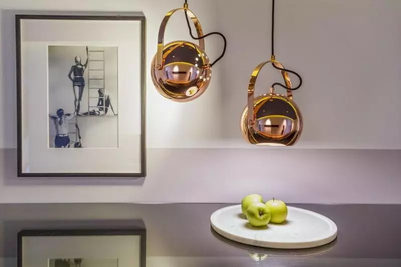 Fotos del hotel Seehof:  15