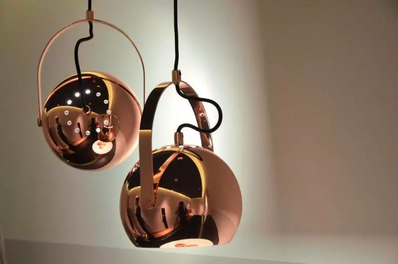 Fotos del hotel Seehof:  6