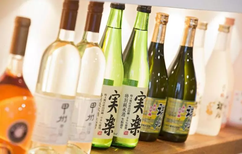 Fotos del hotel Seehof:  11