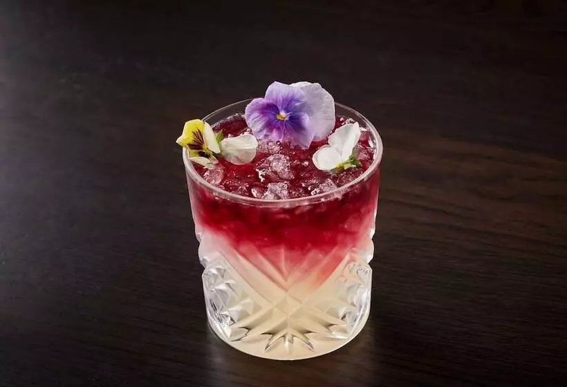 Fotos del hotel The Ritz-carlton Georgetown, Washington, D.c:  13