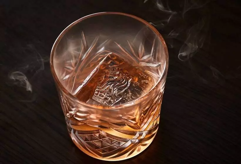 Fotos del hotel The Ritz-carlton Georgetown, Washington, D.c:  6