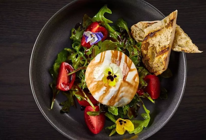 Fotos del hotel The Ritz-carlton Georgetown, Washington, D.c:  22