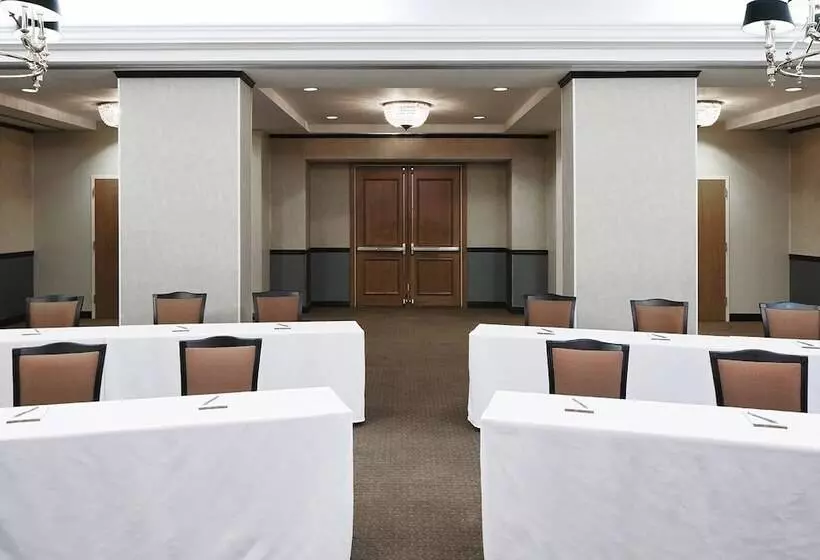 Fotos del hotel Club Quarters  Times Square, New York:  12