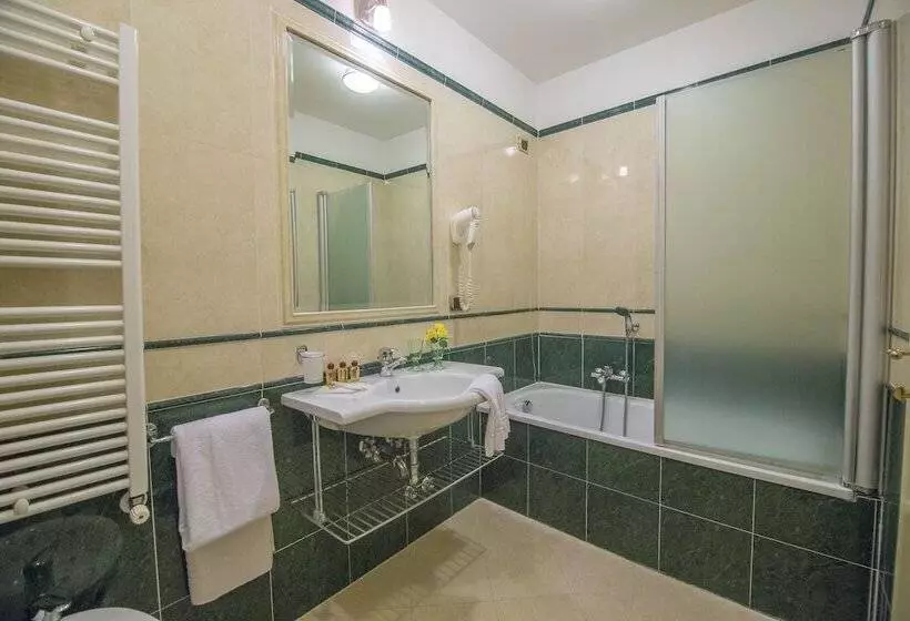 Fotos del hotel Dimora Dogale:  8