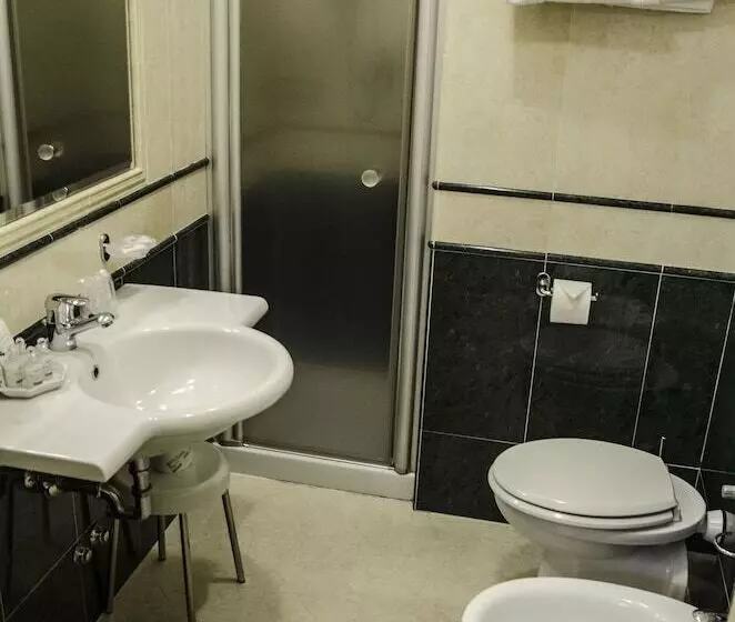 Fotos del hotel Dimora Dogale:  2