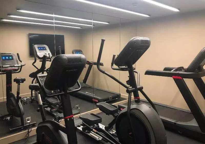 Fotos del hotel Daniel Paris:  2