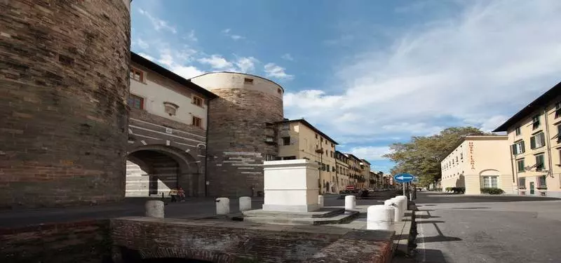 Fotos del hotel Ilaria:  25