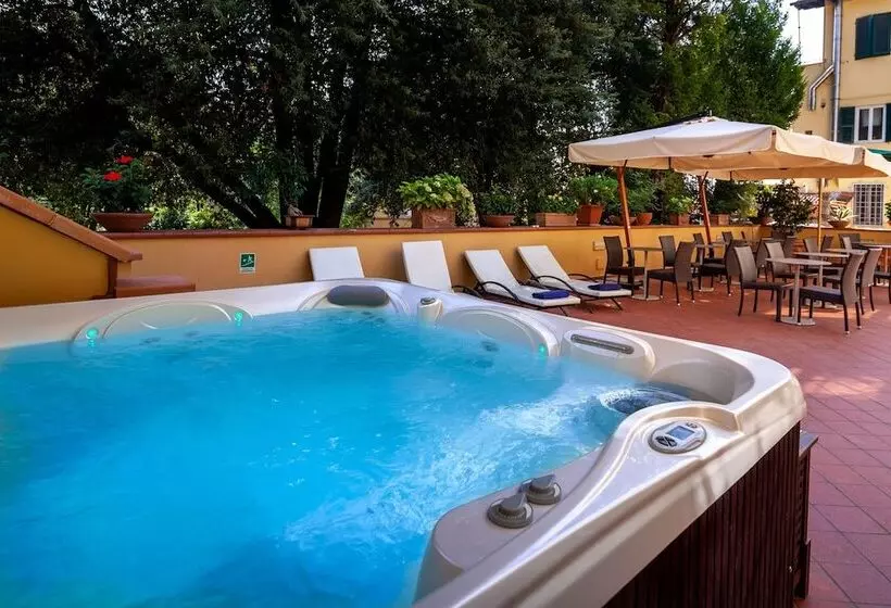 Fotos del hotel Ilaria:  24