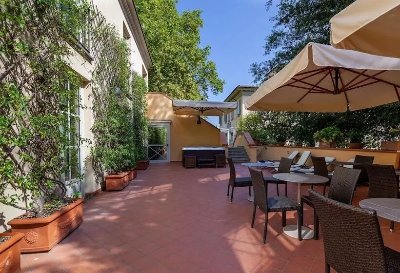 Fotos del hotel Ilaria:  13