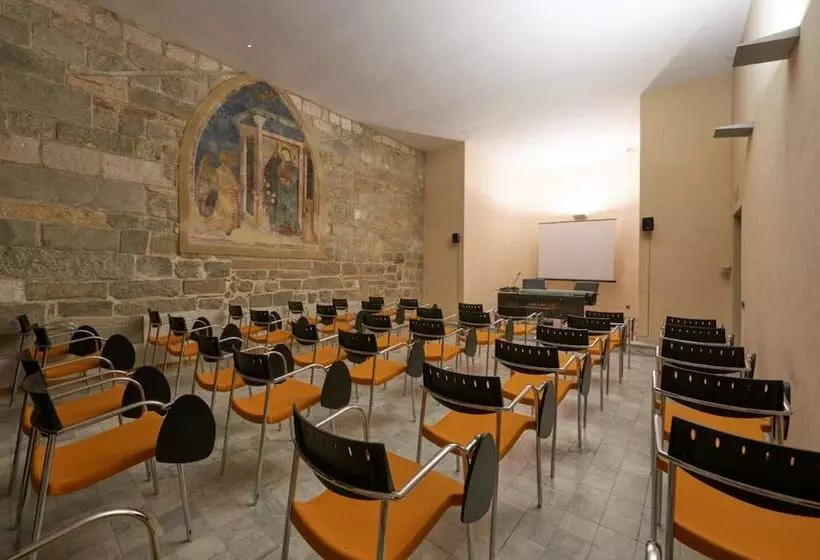 Fotos del hotel Ilaria:  5