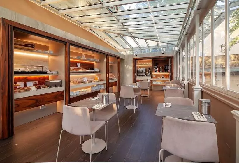 Fotos del hotel Ilaria:  19