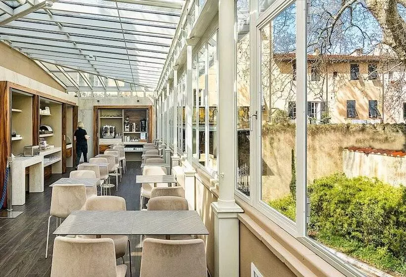 Fotos del hotel Ilaria:  21