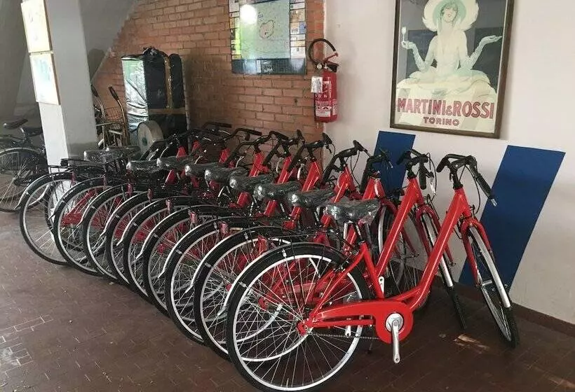 Fotos del hotel Ilaria:  14