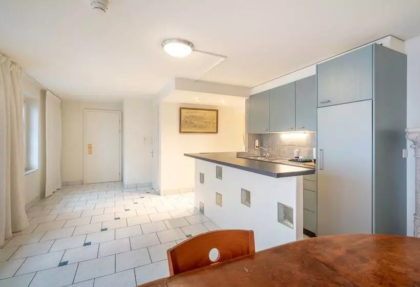 Fotos del hotel Altstadt  Magic Luzern:  6