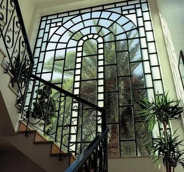 Fotos del hotel Das Termas:  6