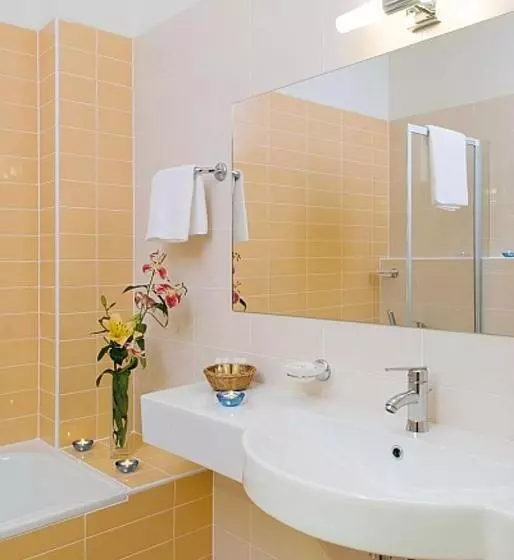 Fotos del hotel Michael:  7