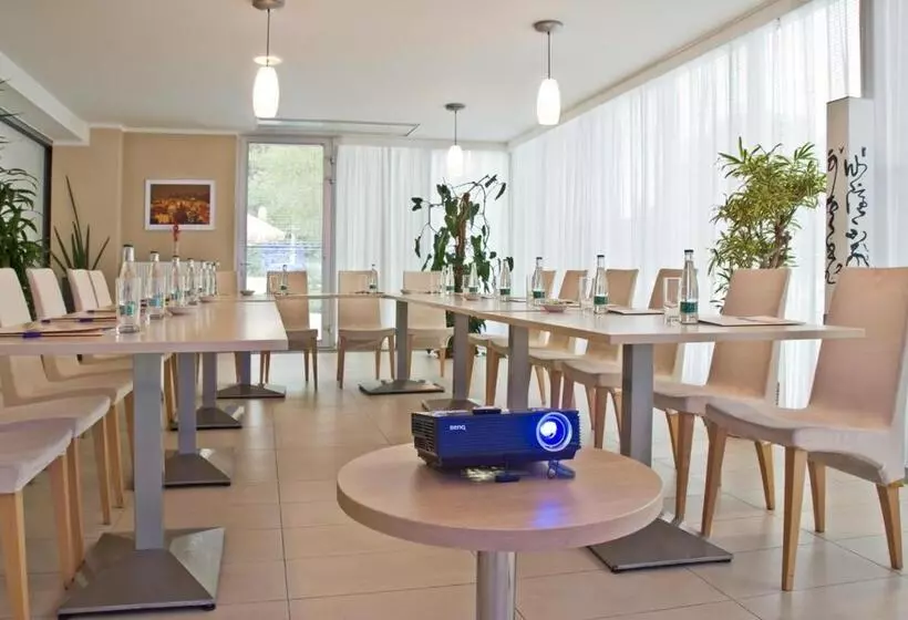 Fotos del hotel Michael:  23