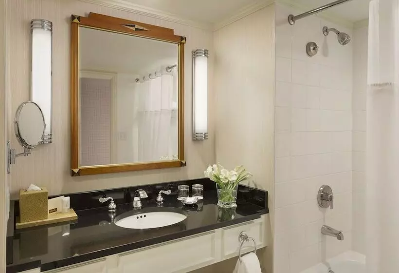 Fotos del hotel Orchard Hotel:  18