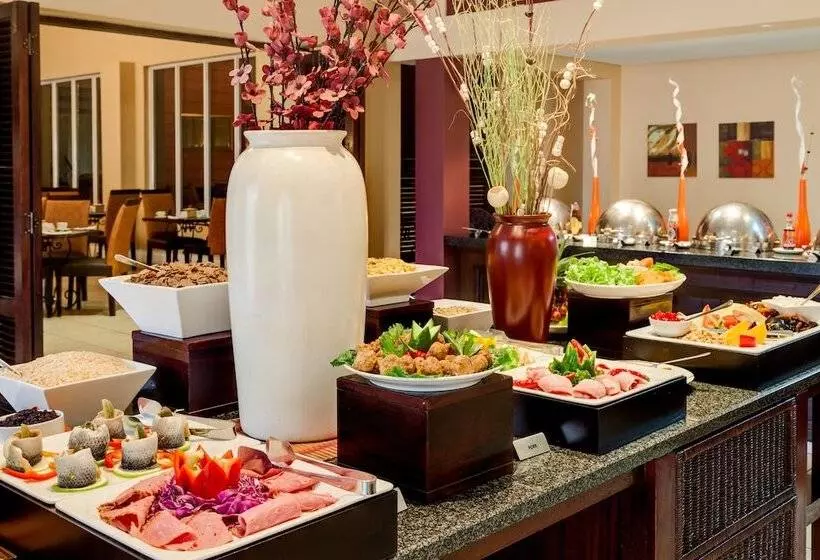 Fotos del hotel Protea  By Marriott Nelspruit:  18