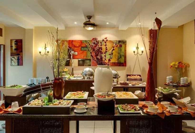 Fotos del hotel Protea  By Marriott Nelspruit:  20