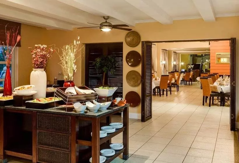 Fotos del hotel Protea  By Marriott Nelspruit:  22