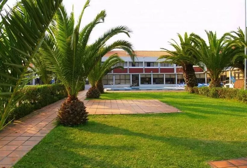 Fotos del hotel Riabela Inn:  3