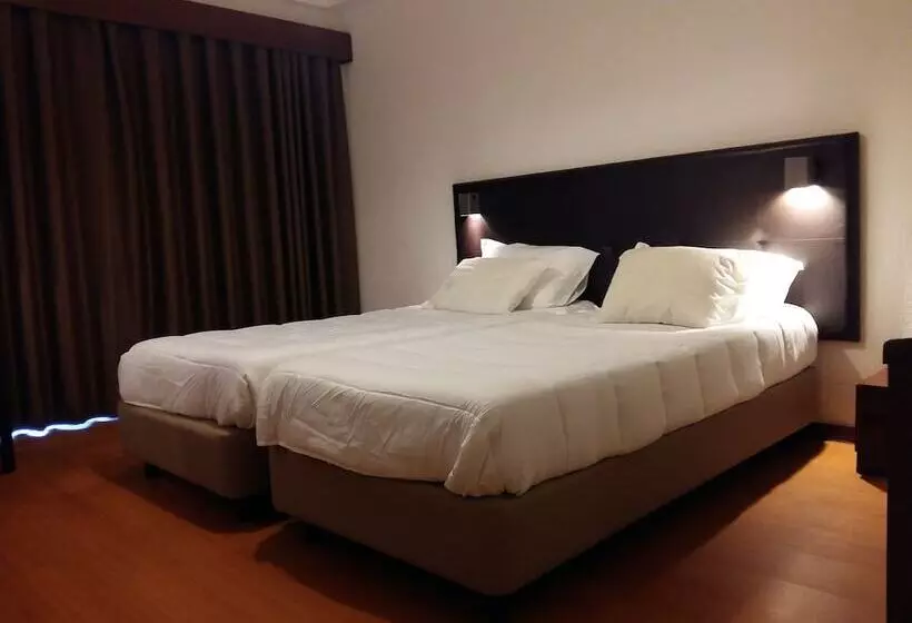 Fotos del hotel Riabela Inn:  9