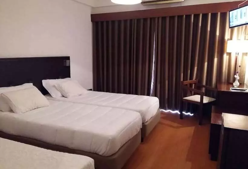 Fotos del hotel Riabela Inn:  10