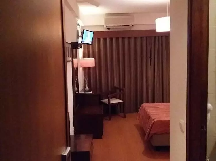 Fotos del hotel Riabela Inn:  11