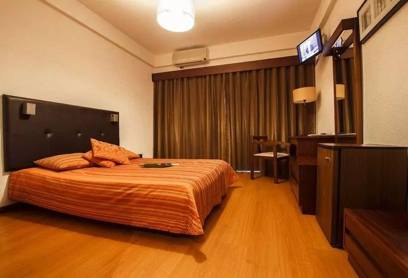 Fotos del hotel Riabela Inn:  13
