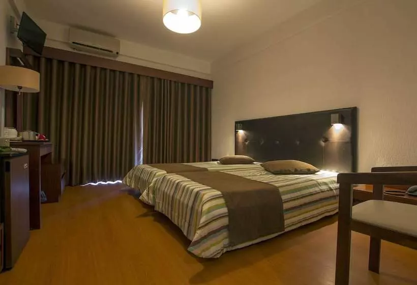 Fotos del hotel Riabela Inn:  14
